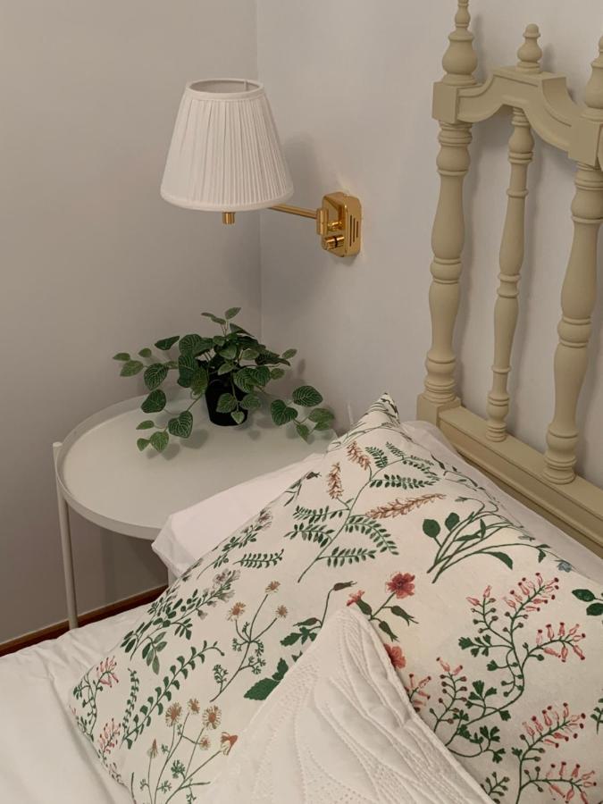 Appartement Precioso piso recién reformado en Saragosse Extérieur photo