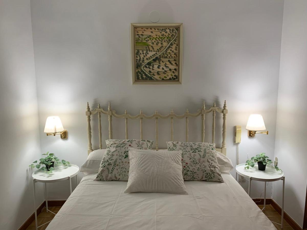 Appartement Precioso piso recién reformado en Saragosse Extérieur photo