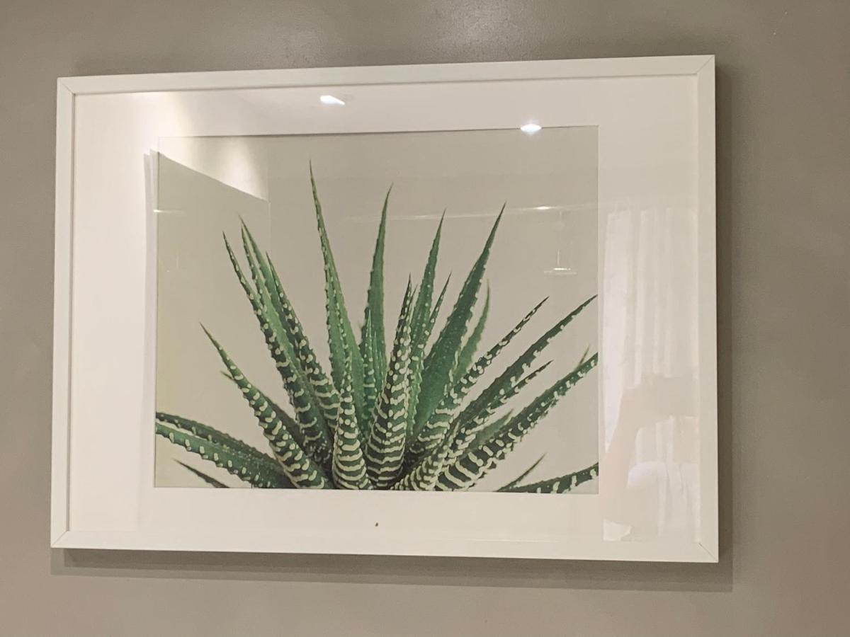 Appartement Precioso piso recién reformado en Saragosse Extérieur photo