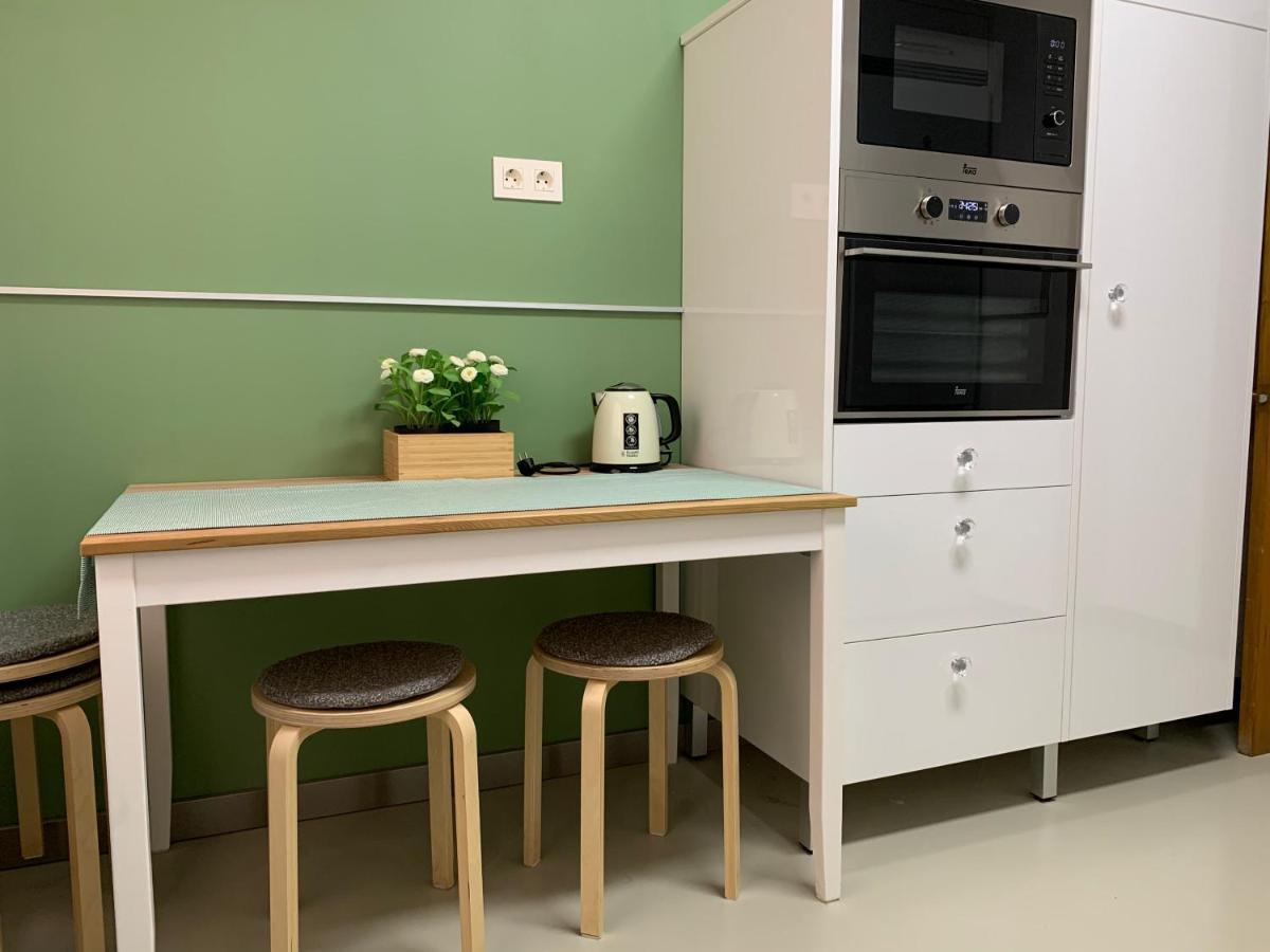 Appartement Precioso piso recién reformado en Saragosse Extérieur photo