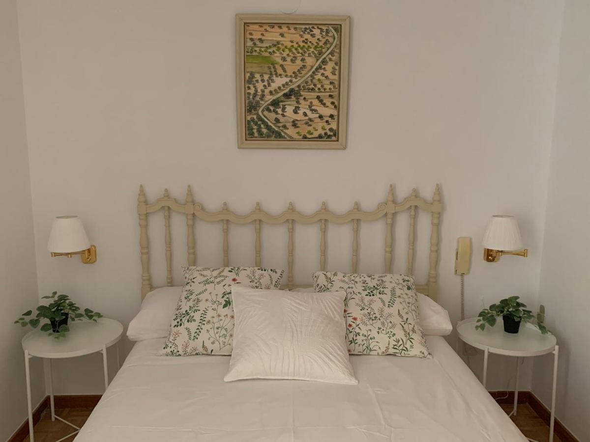 Appartement Precioso piso recién reformado en Saragosse Extérieur photo