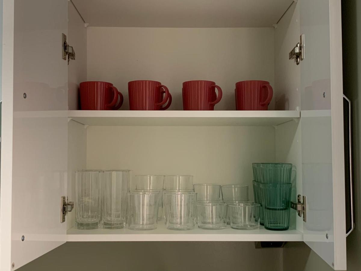 Appartement Precioso piso recién reformado en Saragosse Extérieur photo