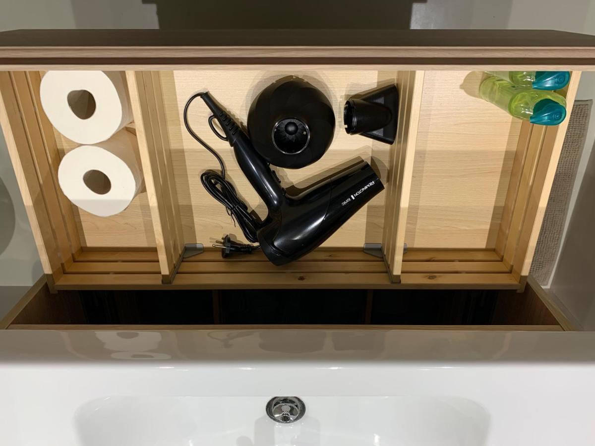 Appartement Precioso piso recién reformado en Saragosse Extérieur photo